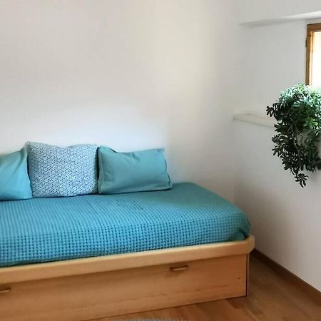 Cityappartment Villa Landeck Merano Kültér fotó